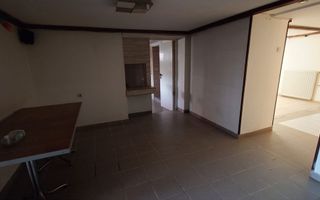 Spațiu Comercial | 200 Mp | Zona Piața Prahovei - Poză 6