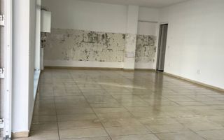 Spatiu comercial/birouri I Parcare I Doamna Stanca - Poză 1