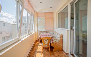Faleza Nord – Zoom Beach Apartament 5 camere - Poză 4