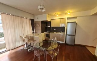 VANZARE 3 CAMERE | DECOMANDATE | ZONA DUDESTI - Poză 1