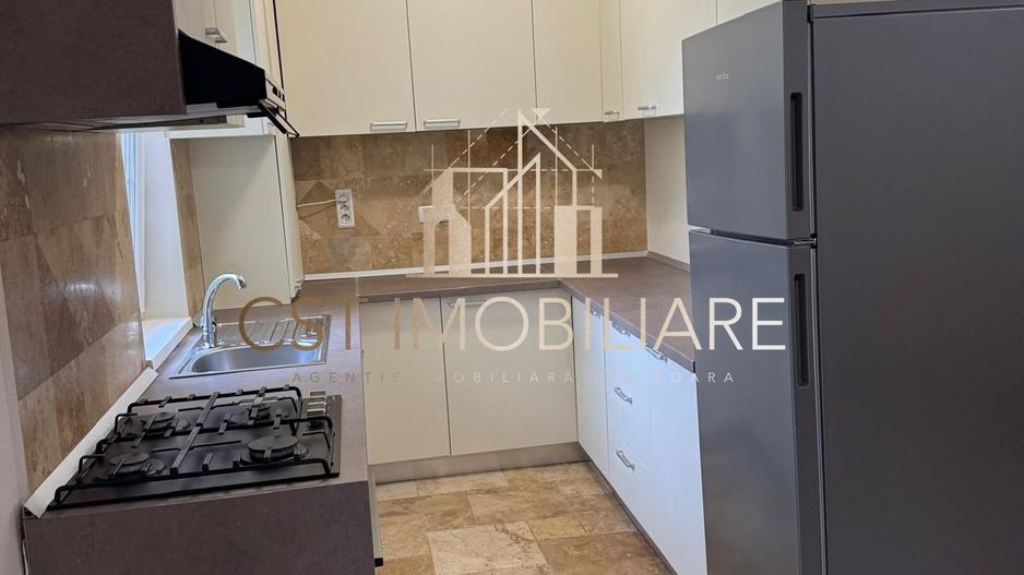 Casa stil medteranean - Poză 6