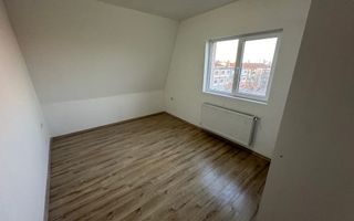 Apartment 3 camere 75 mp utili - Poză 12