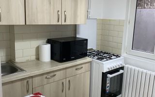 Inchiriere 3 cam Timpuri Noi Bucuresti - Poză 6