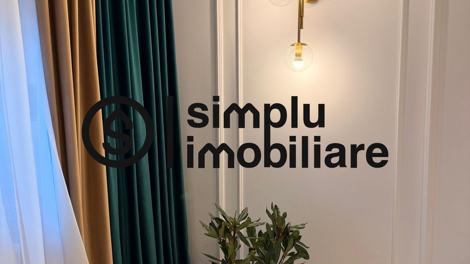 2 decomandate -Amaradia - Poză 15