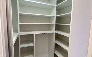 Apartament 2 camere modern , renovat - de inchiriat  Astra Brasov - Poză 8