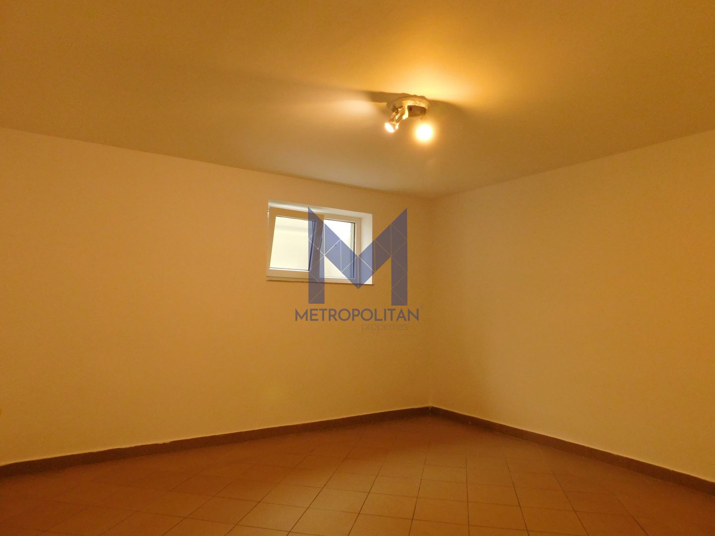 Vilă spectaculoasă de închiriat, parcare 10 locuri, Grădina Botanică - Poză 22