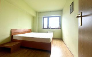 Apartament 3 camere 86 mp, zona str Dorobantilor - Poză 22