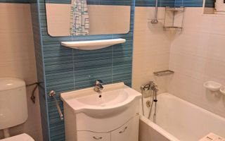Apartament 3 camere Bd Unirii (fântâni) - Poză 7