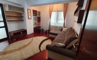 Apartament 2 camere decomandat Tătărași - Poză 7