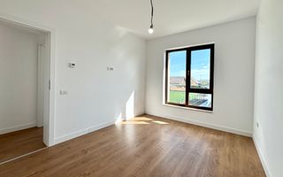Duplex spațios în Dumbrăvița – separat prin cameră tehnică, zona IKEA - Poză 20