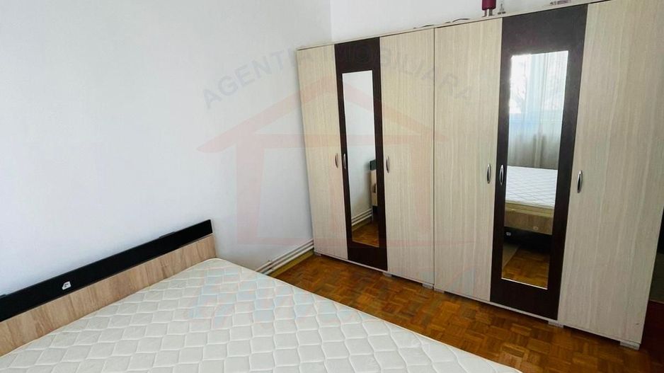 De vânzare apartament 2 camere, Galati, Mazepa 1, sc. 28, 68.000 € - Poză 3