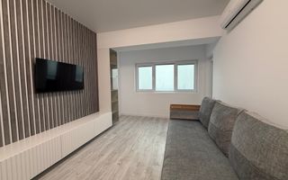 2 CAM TATARASI SOLUMNIA PRIMA INCHIRIERE PARCARE SUBTERANA - Poză 2