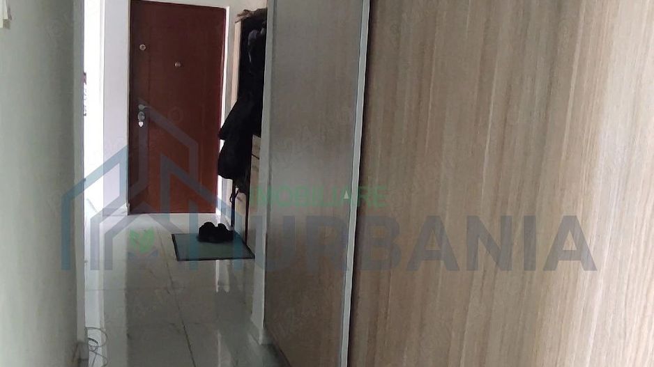 Apartament 3 camere decomandat, Tomești – Vânzare - Poză 8