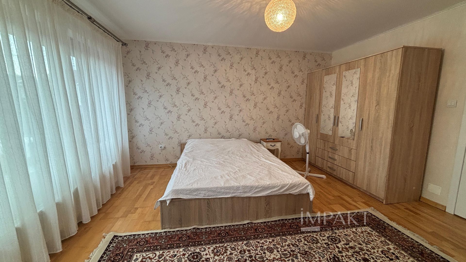 Casa de inchiriat-Someseni - Poză 10