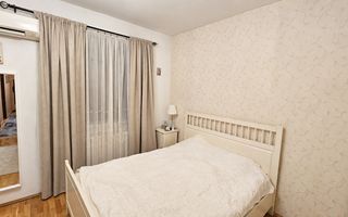DE VANZARE 3 CAMERE PRELUNGIREA GHENCEA  | 2 BALCOANE  | LIFT - Poză 3