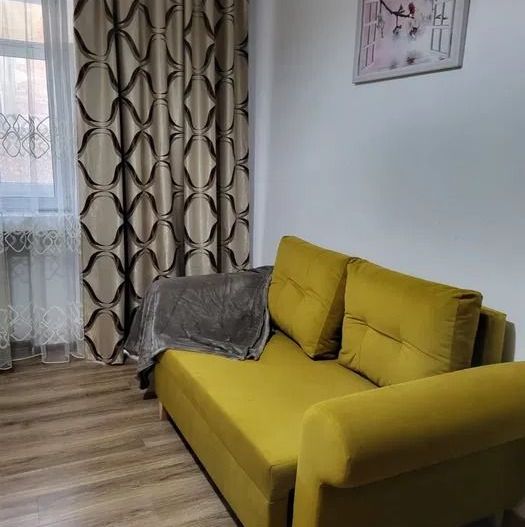 AP. 2 CAMERE SPLAIUL INDEPENDENTEI, CENTRALA TERMICA, METROU 5 MINUTE - Poză 1