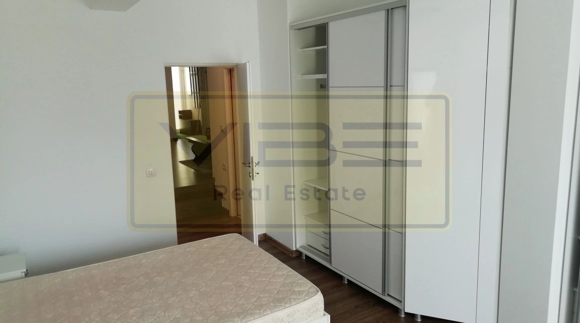 Popas Pacurari- Casa Auto Dacia - Apartament 1 camera - Parcare privata - Poză 9