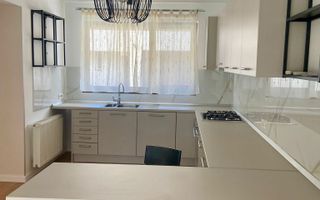 Vila superba I Pipera I 5 camere - Poză 3