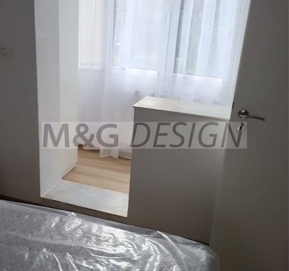 Apartament 3 camera zona Dacia ETAJ 1 - Poză 8