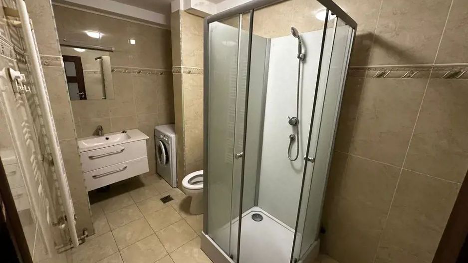 COMISION 0% Apartament 2 camere Titan-Dristor - Poză 5