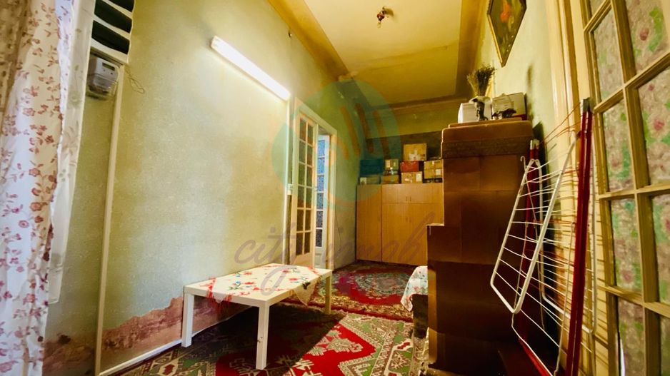 Vanzare jumatate de vila | Dimitrie Cantemir | Marasesti - Poză 4