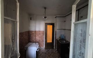 INEL 2 EDEN(cod03) - 2 Camere cu vedere stradala ! - Poză 9