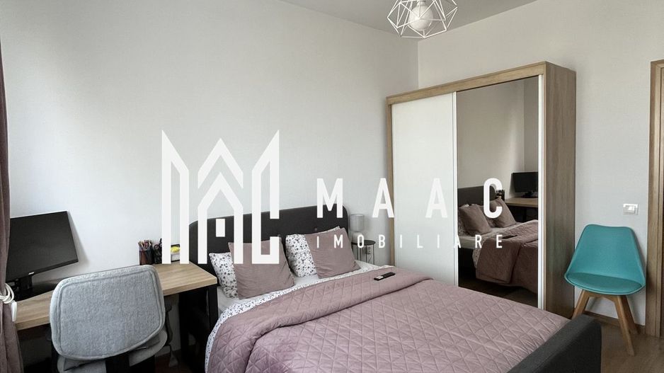 Apartament 3 camere decomandat | Brana, Șelimbăr | 80 mp, 2 băi - Poză 6