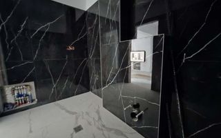 Apartament decomandat de vanzare in Iasi, Galata, 43,12 mp, bloc nou - Poză 10