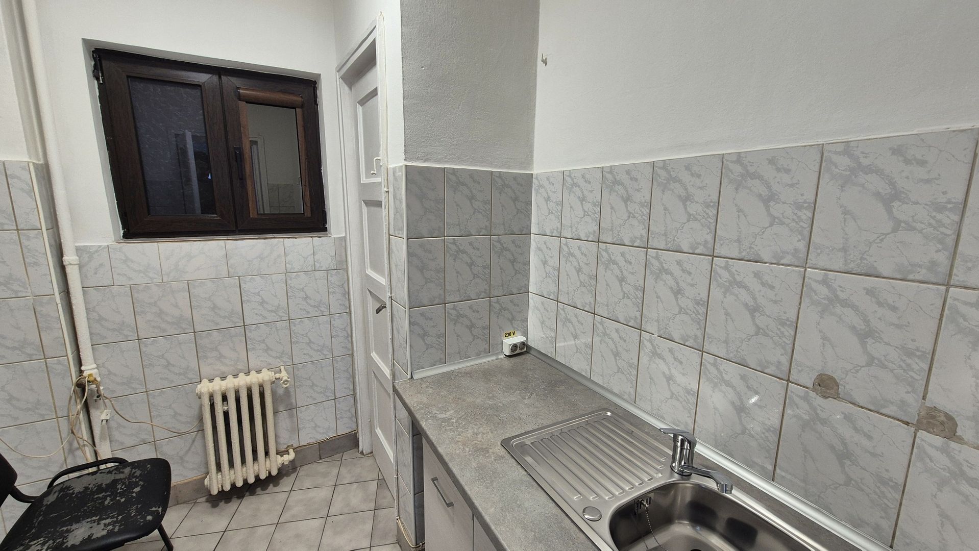 Apartament 60,15 mp - Romana - Ultracentral - Poză 4