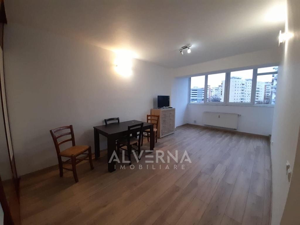 Apartament 2 camere | 42 mp | balcon | zona Calea Dorobantilor - Poză 6