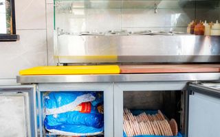 Restaurant Fast Food de vânzare | Vicovu de Sus - Poză 30