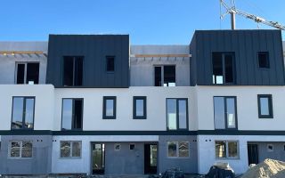 Vila in Pipera 4 camere, 2 locuri de parcare si curte - Comision 0% - Poză 31