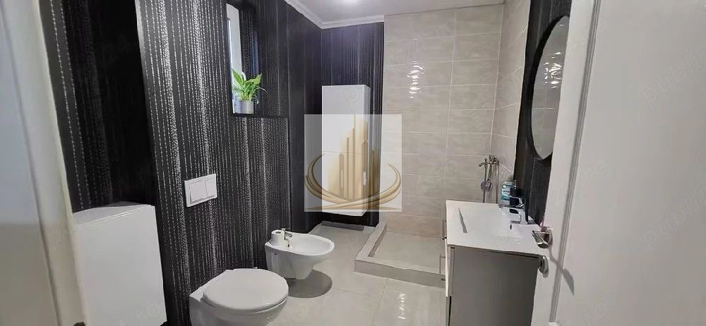 Casă individuală P+M | 4 dormitoare | 487 mp teren | 2023 | Plopi - Poză 4