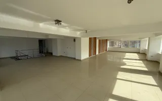 Spatiu comercial 120 mp | Ultracentral Radauti | Vanzare - Poză 12