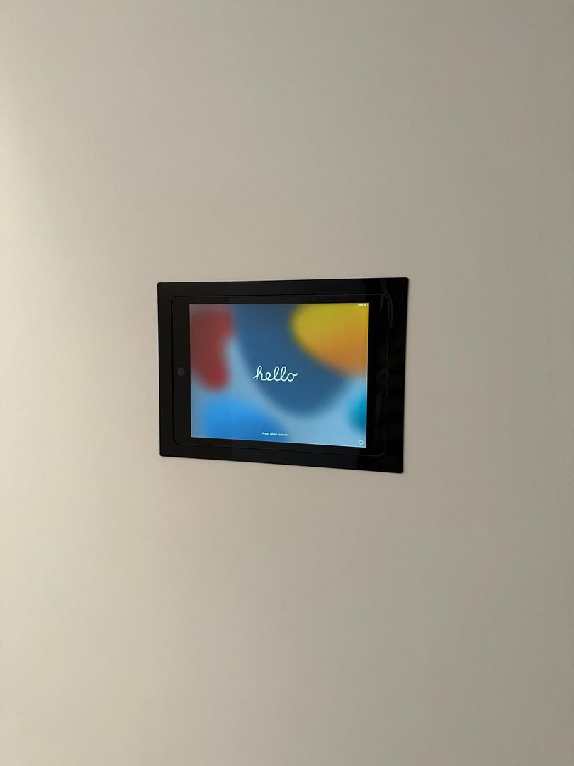 Vila 5 camere | Smart House | Pipera - Poză 6