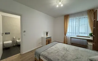 Braytim, Apartament 3 camere lux, parter, Comision 0% - Poză 14