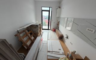 AP. 2 CAMERE - MUTARE IMEDIATA, LOC PARCARE, BOXA SUBSOL, COMIS 0% - Poză 3