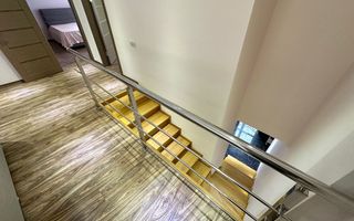 Chirie, apartament, 2 camere, str. Vasile Lupu, Buiucani - Poză 7