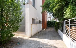 COMISION 0% - Vila eleganta P+2E 380 mp utili, teren 470mp, lac propriu + ponton - Poză 32