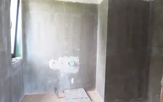VANZARE CASA CU TEREN 800MP CORBEANCA PADURE - Poză 14