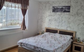Apartament 2 Camere I Modern I Decomandat I Stefan cel Mare - Poză 2