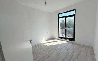 Utvin-Duplex 4 Camere-Predare Imediata - Poză 12