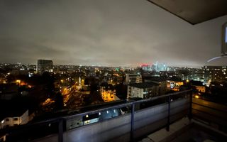 De vanzare apartament 2 camere - Mihai Bravu - Poză 15