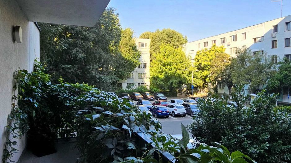 Apartament 2 camere de închiriat – Apărătorii Patriei - Poză 4