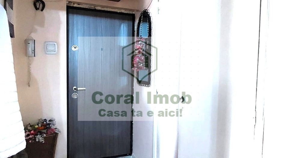 Vanzare apartament cu 3 camere Colentina, Kaufland. - Poză 8