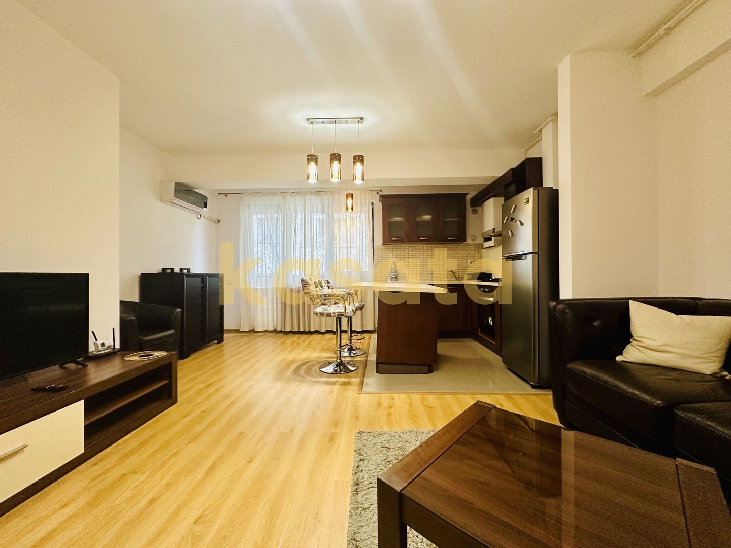 OPORTUNITATE | APARTAMENT 2 CAMERE | IANCULUI | PARCARE  | BLOC NOU - Poză 2