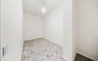 Apartament 2 camere, parcare subterana, bloc nou, ansamblul Luminia! - Poză 6