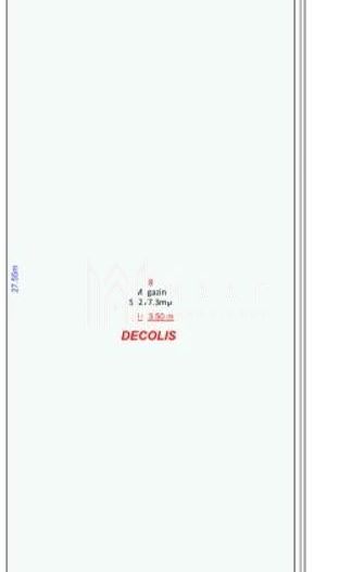 Spațiu comercial I Showroom I 300 mp I Parcare I Alba Iulia - Poză 3