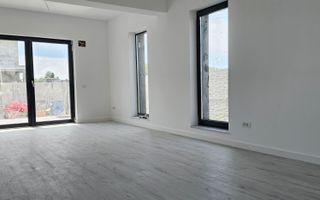 Vila 4 Camere | Pozitie excelenta - Poză 6