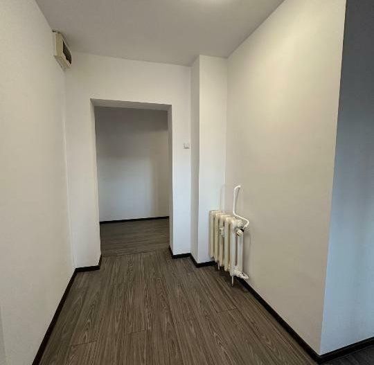 Penthouse | 6 camere | terasa | 160mp utili | Piata Alba Iulia |Unirii | Decebal - Poză 12